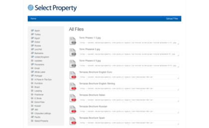 asset.selectproperty.com