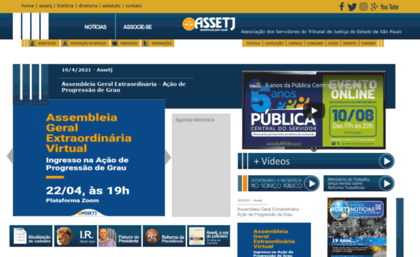 assetj.org.br