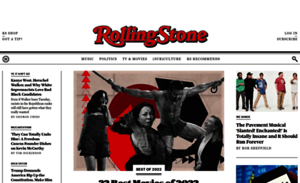 assets.rollingstone.com