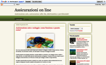 assicurazioni-on-line.blogspot.com