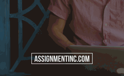 assignmentinc.com