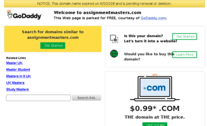 assignmentmasters.com