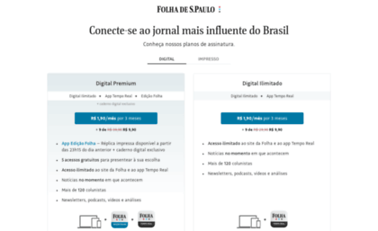 assine.folha.com.br