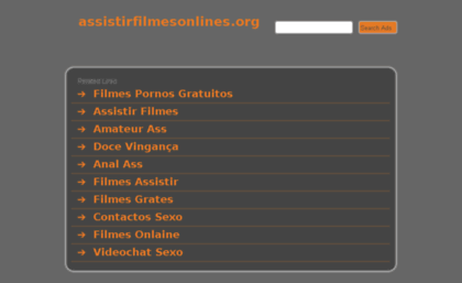 assistirfilmesonlines.org