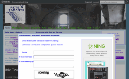 associa.ning.com
