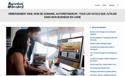 association-webmasters.fr