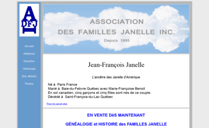 associationjanelle.ca