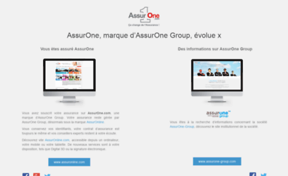 assurone.com