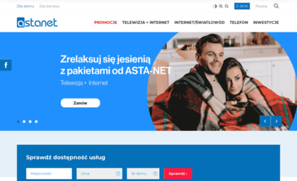 asta-net.com.pl