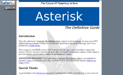 astbook.asteriskdocs.org