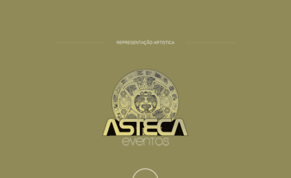 astecaeventos.com