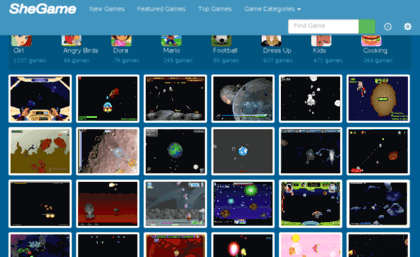 asteroids-games.shegame.com
