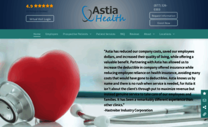astiahealth.com
