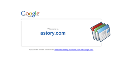 astory.com