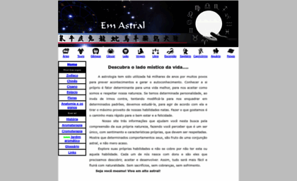 astral.oxigenio.com