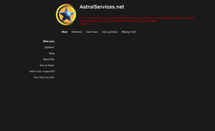 astralservices.net