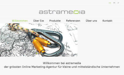 astramedia.com