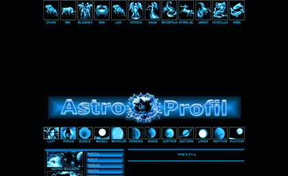 astro-profil.com