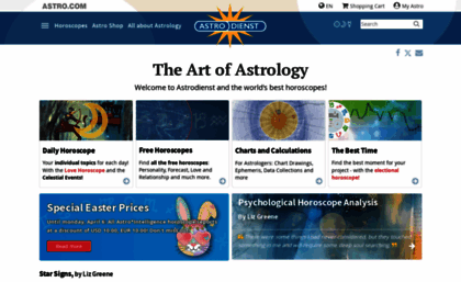 astro.com