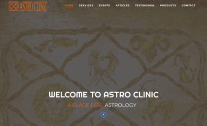 astroclinic.co.in