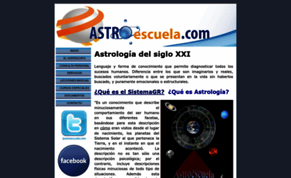 astroescuela.com