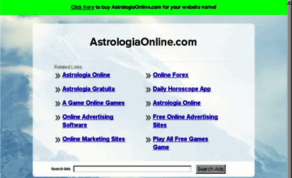 astrologiaonline.com