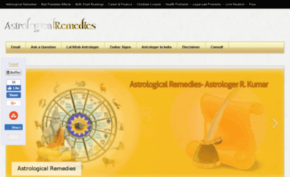 astrologicalremediesonline.com