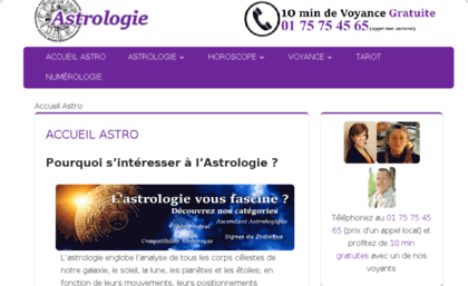 astrologie-eu.com