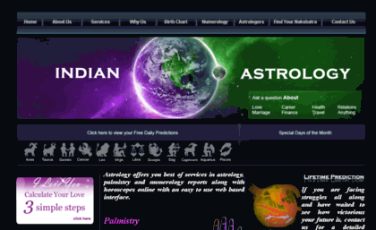 astrologypredictionsindia.com