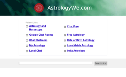 astrologywe.com