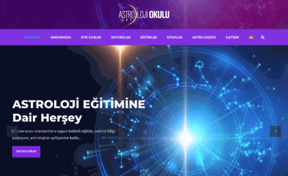 astrolojiokulu.com