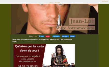 astromedium-jeanluc.fr