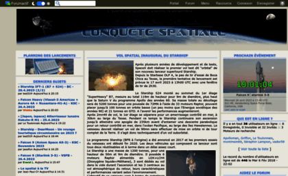 astronautique.actifforum.com