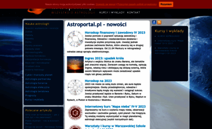 astroportal.pl