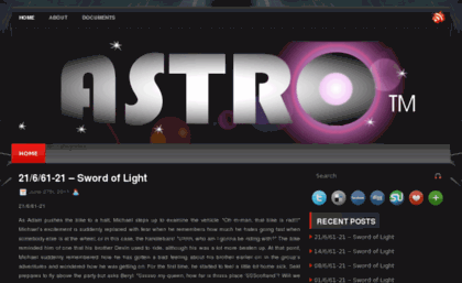 astrorpg.info