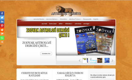 astroturkiye.com