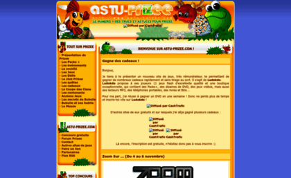 astu-prizee.com