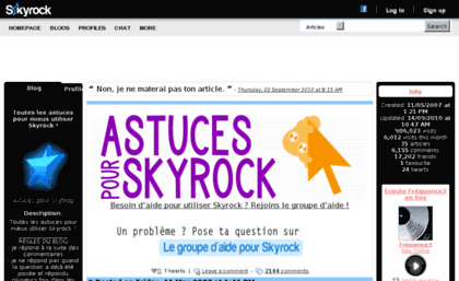 astuces-pour-skyblog.fr.nf