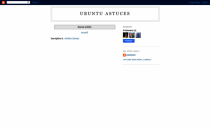 astuces-ubuntu.blogspot.com