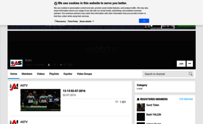 astv.web.tv