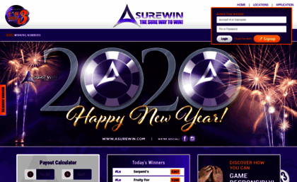 asurewin.com