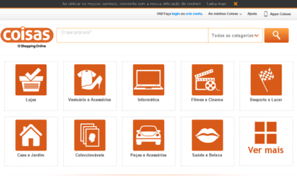 asus.precos.com.pt
