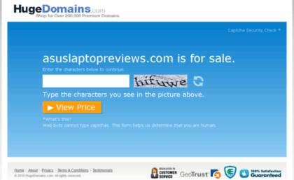 asuslaptopreviews.com