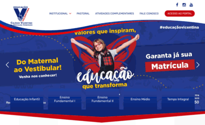 asvpcic.com.br