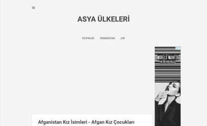 asyaulkeleri.com