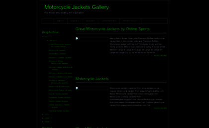 at-motorcyclejacket.blogspot.com