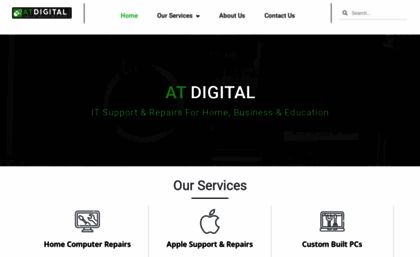 atdigital.co.uk