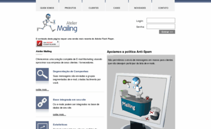 ateliermailing.com.br