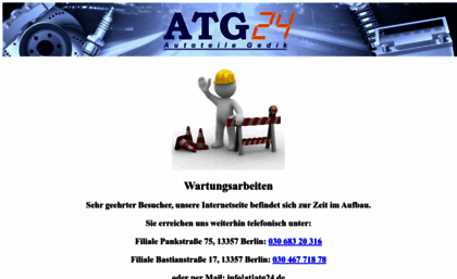 atg24.de