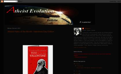atheistevolution.blogspot.com